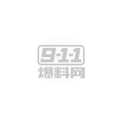 一杯辣条私拍流出1.jpg